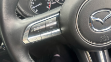 Mazda Cx-30 2.0 e-Skyactiv X MHEV Sport Lux 5dr Auto Petrol Hatchback